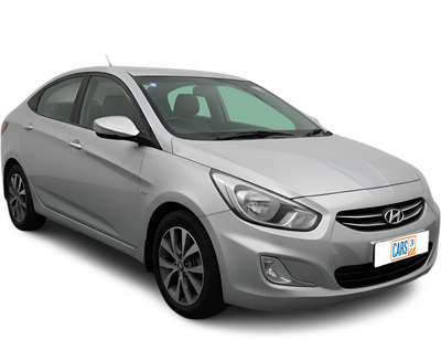 Hyundai Verna-img